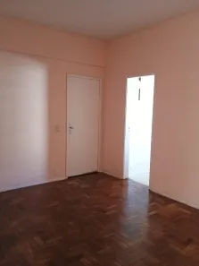 Apartamento com 1 Quarto à venda, 55m² no Centro, Petrópolis