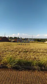 Lote/Terreno à venda, 392m² no , Porto Rico