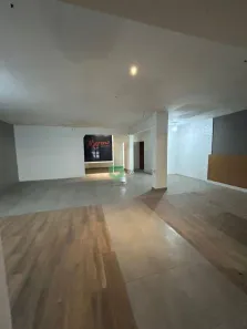 Imóvel Comercial à venda, 332m² no Itaim Bibi, São Paulo