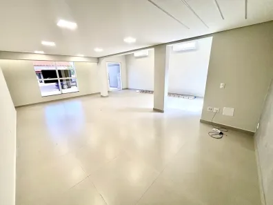 Imóvel Comercial com 11 Quartos para alugar, 380m² no Jardim Morumbi, São José do Rio Preto