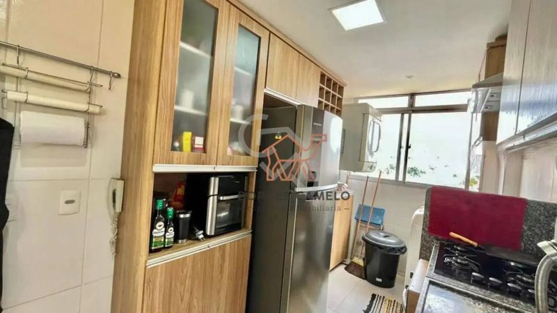 Foto 34