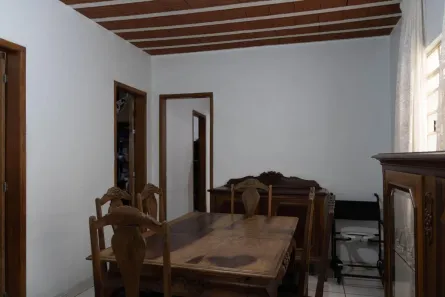 Casa com 3 Quartos à venda, 270m² no Calafate, Belo Horizonte