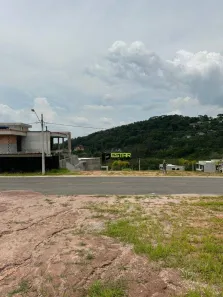 Lote/Terreno à venda, 518m² no Cidade Satélite, Atibaia