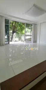 Apartamento com 3 Quartos à venda, 120m² no Gávea, Rio de Janeiro
