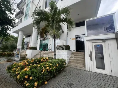 Sala Comercial à venda, 27m² no Freguesia (Jacarepaguá), Rio de Janeiro