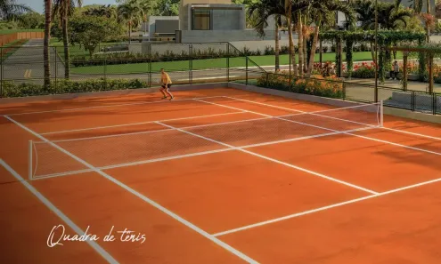 Lote/Terreno à venda, 294m² no Setor Urias Magalhães, Goiânia