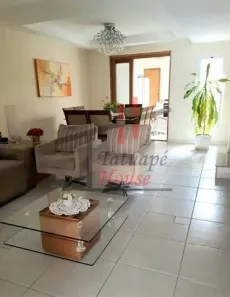 Sobrado com 2 Quartos à venda, 140m² no Vila Gomes Cardim, São Paulo