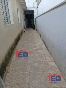 Casa com 3 Quartos à venda, 145m² no Cipava, Osasco