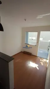 Apartamento com 1 Quarto à venda, 36m² no Pacheco, São Gonçalo