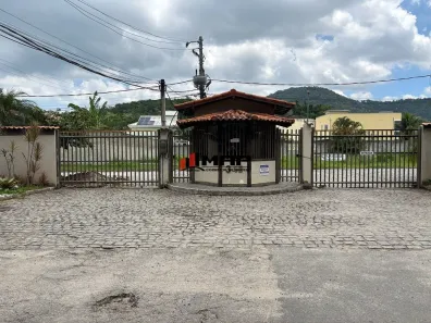 Lote/Terreno à venda, 500m² no Guaratiba, Rio de Janeiro