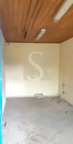 Imóvel Comercial com 1 Quarto para alugar, 250m² no Jardim Taquaral, São Paulo