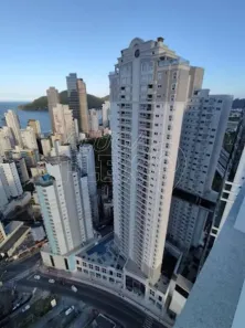 Apartamento com 3 Quartos à venda, 240m² no Centro, Balneário Camboriú