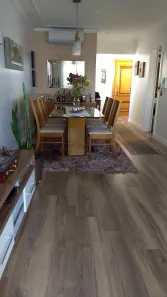 Apartamento com 2 Quartos à venda, 145m² no Centro, Pelotas