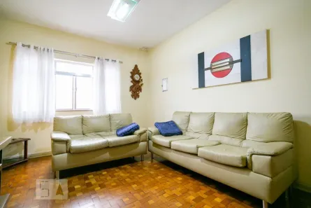 Casa com 8 Quartos à venda, 440m² no Parque Peruche, São Paulo