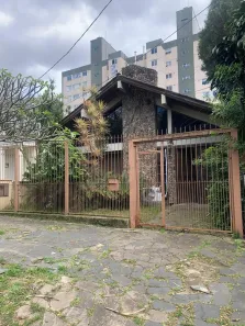 Casa com 3 Quartos à venda, 130m² no Higienópolis, Porto Alegre