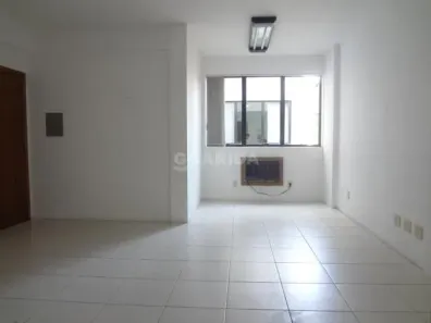 Sala Comercial para alugar, 32m² no Petrópolis, Porto Alegre
