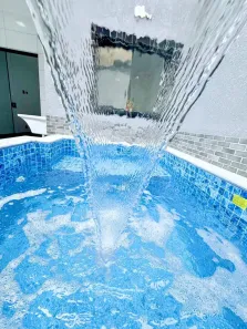 Casa com 2 Quartos à venda, 81m² no Centro, Itanhaém