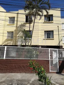 Apartamento com 2 Quartos à venda, 70m² no Santana, São Paulo