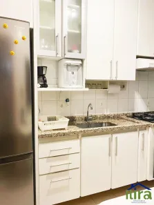 Apartamento com 3 Quartos à venda, 100m² no Centro, Osasco