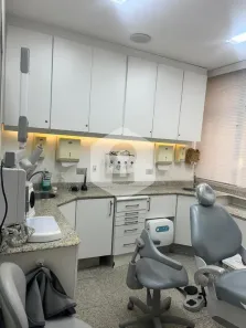 Sala Comercial à venda, 28m² no Tijuca, Rio de Janeiro