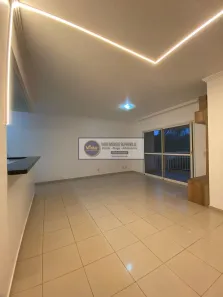 Apartamento com 2 Quartos para alugar, 84m² no Tamboré, Santana de Parnaíba