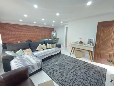 Casa com 5 Quartos à venda, 300m² no Cidade Patriarca, São Paulo