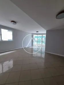 Apartamento com 3 Quartos à venda, 160m² no Glória, Macaé