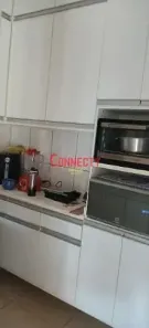 Casa com 2 Quartos à venda, 132m² no Jardim Joaquim Procópio de Araújo Ferraz, Ribeirão Preto