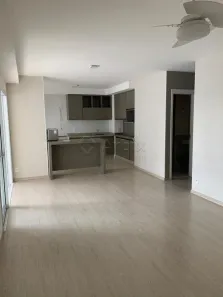 Apartamento com 3 Quartos à venda, 121m² no Vila Medon, Americana