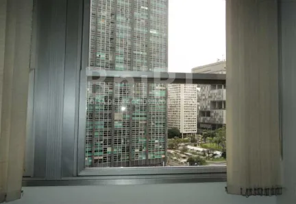 Sala Comercial para alugar, 66m² no Centro, Rio de Janeiro