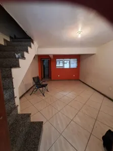 Casa com 3 Quartos à venda, 110m² no Parque Aeroporto, Macaé