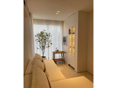 com 2 Quartos à venda, 60m² no Imigrantes, Timbó
