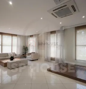 Apartamento com 2 Quartos à venda, 54m² no Vila Clementino, São Paulo