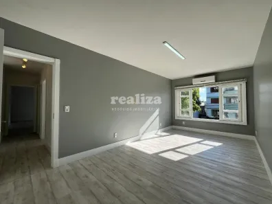 Apartamento com 2 Quartos à venda, 92m² no Centro, Canela