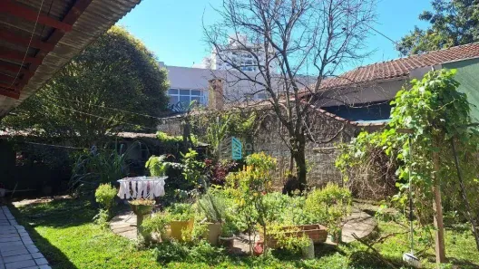 Casa com 5 Quartos à venda, 230m² no Trindade, Florianópolis
