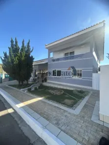 Sobrado com 4 Quartos à venda, 700m² no Jundiaí Mirim, Jundiaí