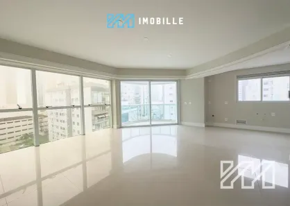 Apartamento com 3 Quartos à venda, 142m² no Centro, Balneário Camboriú