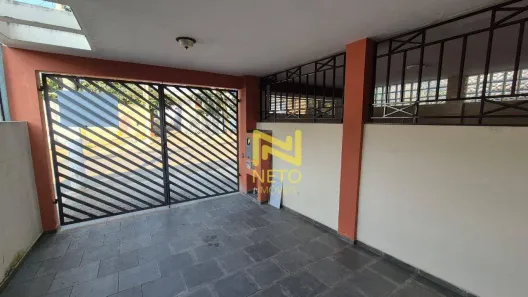 Sobrado com 2 Quartos à venda, 140m² no Alto da Lapa, São Paulo