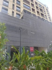 Lote/Terreno com 1 Quarto à venda, 85m² no Norte, Brasília