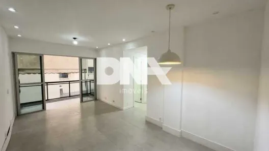 Apartamento com 2 Quartos à venda, 71m² no Barra da Tijuca, Rio de Janeiro
