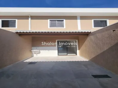 Casa com 1 Quarto à venda, 130m² no Vila Gea, São Paulo