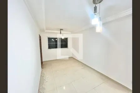 Apartamento com 2 Quartos à venda, 60m² no Parque Mandaqui, São Paulo