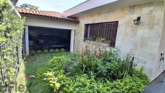 Casa com 4 Quartos à venda, 302m² no Vila Madalena, São Paulo