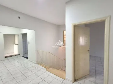 Sobrado com 3 Quartos para alugar, 100m² no Centro, Ribeirão Preto