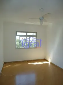 Apartamento com 2 Quartos à venda, 63m² no Vila Guarani (Z Sul), São Paulo