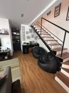 Casa de Condomínio com 3 Quartos à venda, 103m² no Pechincha, Rio de Janeiro