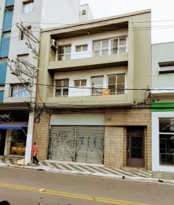 Sala Comercial à venda, 750m² no Santana, São Paulo