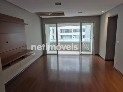 Apartamento com 4 Quartos para alugar, 110m² no Planalto Paulista, São Paulo