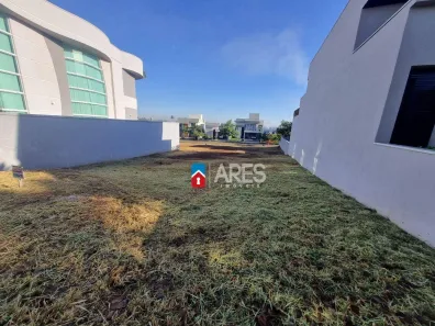 Lote/Terreno à venda, 369m² no Jardim Pau Brasil, Americana