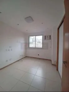 Apartamento com 3 Quartos à venda, 126m² no Icaraí, Niterói